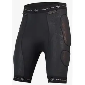 Endura, Équipements de protection, (L, Modèle unique) pas cher