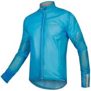 Endura Veste Fs260-pro Adrenaline Race Ii pas cher
