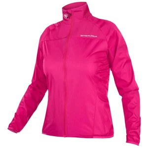 Endura Veste Xtract Ii pas cher