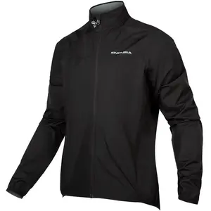Endura Veste Xtract Ii pas cher