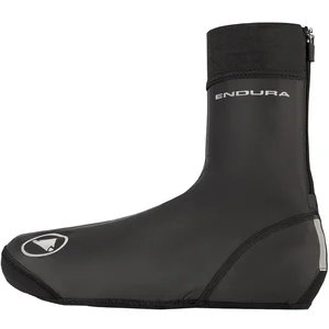 Endura Couvre Chaussures Fs260-pro Slick IiVendu parbikeinn
