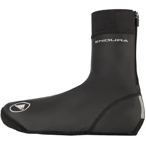 Endura Couvre Chaussures Fs260-pro Slick IiVendu parbikeinn