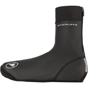 Endura Couvre Chaussures Fs260-pro Slick Ii pas cher