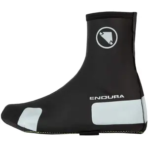 Endura Couvre Chaussures Urban Luminite Ii pas cher