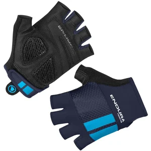 Endura Gants Courts Fs260-pro Aerogel pas cher