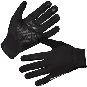 Endura Gants Roubaix Fs260 Pro pas cher