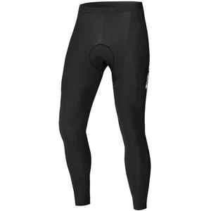 Comparateur de prix : Endura Cuissard Long Sans Bretelles Fs260-pro Thermo
