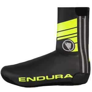 Endura Couvre Chaussures Road pas cher