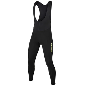Endura Collants De Cyclisme Windchill pas cher