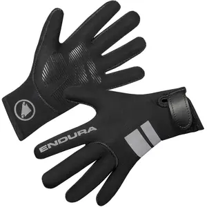 Endura Gants Nemo Ii pas cher