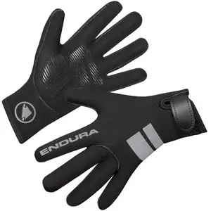Endura Gants Nemo Ii pas cher