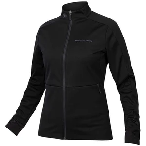 Comparateur de prix : Endura Veste Windchill Ii