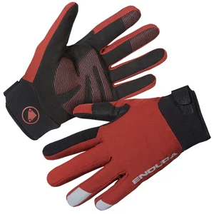 Endura Gants Strike pas cher