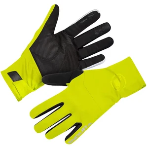 Comparateur de prix : Endura Gants Deluge