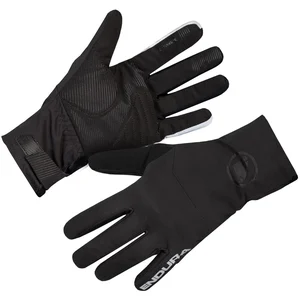 Endura Gants Deluge pas cher