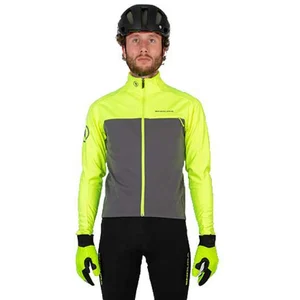 Endura Veste Windchill Ii pas cher