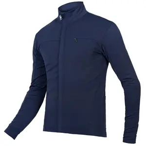 Endura Xtract Roubaix Maillot de cyclisme à manches longues pour homme pas cher