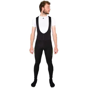 Endura Collants De Cyclisme Windchill