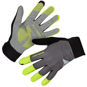Endura Gants Windchill pas cher
