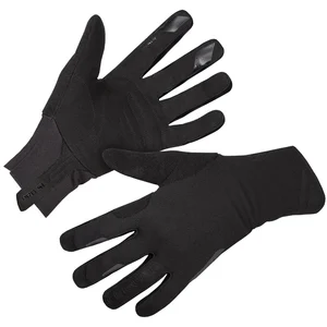 Endura Gants Pro Sl Ii pas cher