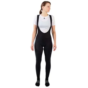 Endura Collants De Cyclisme Xtract pas cher