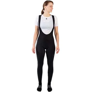 Endura Xtract Fietsbroek Zwart XS Vrouw pas cher
