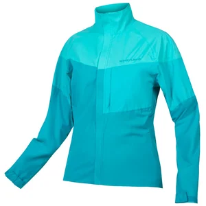 Endura Veste Luminite Ii pas cher