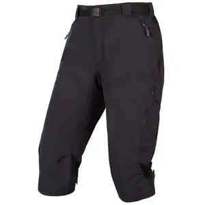 Endura Pantalon 3/4 Hummvee pas cher