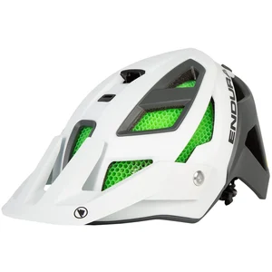 Comparateur de prix : Endura Casque Vtt Mt500 Mips