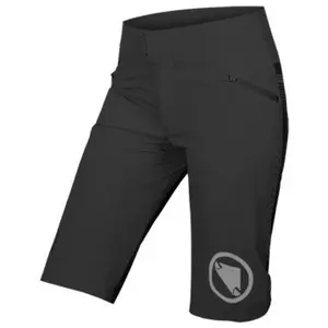 Endura Short Singletrack Lite Short Fit pas cher