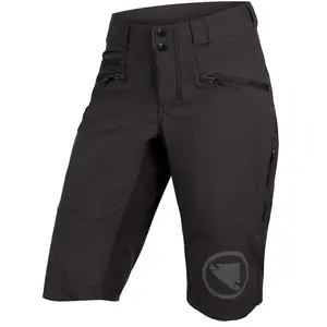 Endura Short Singletrack Ii pas cher