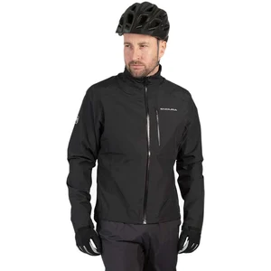 Endura Veste Hummvee E9120 pas cher