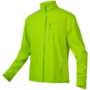 Endura Veste Hummvee E9120 pas cher