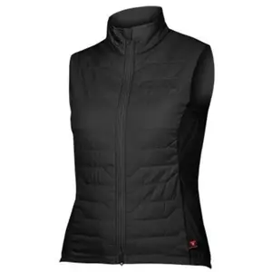 Endura Gilet Pro Sl Primaloft® pas cher