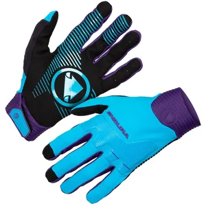Endura Gants Mt500 D3o pas cher