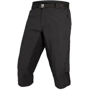 Endura Pantalon 3/4 Hummvee pas cher