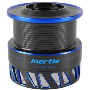 Preston Innovations Bobine De Rechange Inertia pas cher