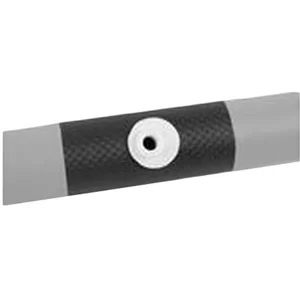 Kit d'arr-t court - PRESTON INNOVATIONS - Protype F1 - Couleur Gris - Usage Régulier - Mixte pas cher