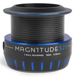 Preston Innovations Bobine De Rechange MagnitudeVendu parwaveinn