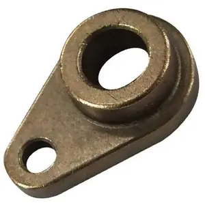 Indesit Palier arriere (96094-34729) Sèche-linge (C00142628 ARISTON HOTPOINT INDESIT CREDA) pas cher