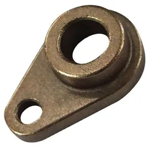 Indesit Palier arriere (96094-34730) Sèche-linge (C00142628 ARISTON HOTPOINT INDESIT CREDA) pas cher