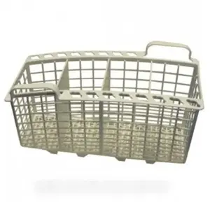 Hotpoint-Ariston Panier à couverts (38462-11884) Lave-vaisselle (C0006... pas cher