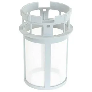 Hotpoint-Ariston Filtre cylindrique microfiltre Lave-vaisselle (C00256... pas cher