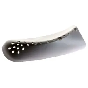 Candy Aube de tambour (41021913) Lave-linge bauknecht, baumatic, brandt Cand... pas cher