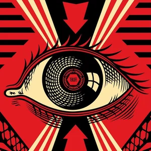 TEKLIFE Open your eyes pas cher