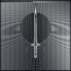 A RECORDINGS Dreams Vinyle 180 gr pas cher