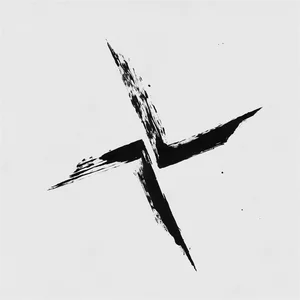 Comparateur de prix : HYPERDUB Claustro State Forest