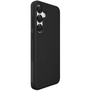 Eiger North Case (Samsung Galaxy S25+), Coque pour téléphone portable,... pas cher