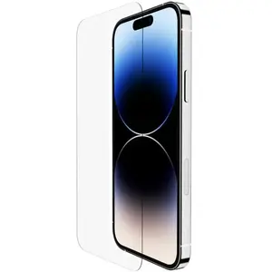 JAYM Premium - Protection d'écran pour téléphone portable - with appli...Vendu parfnac-be