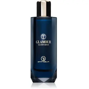 GRANDEUR Perfume GLAMOUR, 100ml pas cher